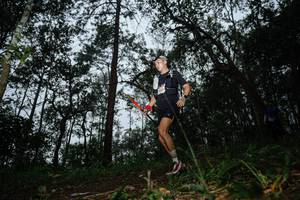 BIB: 
                            <button type="button" onclick="openModal(22475420)" class="btn btn-primary btn-sm float-right btn-popup" data-toggle="modal" data-target=".modal-high-quality">
                        <i class="fas fa-shopping-cart"></i> Add to Cart
                    </button>
                                            <button type="button" onclick="isThisMe(22475420, true)" class="btn btn-success btn-sm float-right btn-popup btn-isme hidden" data-toggle="tooltip" data-placement="bottom" title="นี่คือรูปของคุณใช่ไหม คลิกที่นี่เพื่อเอาเข้าอัลบั้ม">
                        <i class="fas fa-plus"></i> Add to album
                    </button>
                    <button type="button" onclick="isThisMe(22475420, false)" class="btn btn-warning btn-sm float-right btn-popup btn-isnotme hidden">
                        <i class="fas fa-ban"></i> Remove from album
                    </button>